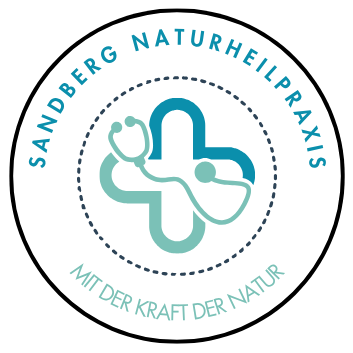 Sandberg Naturheilpraxis